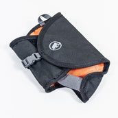 【OneSize ブラック系】 Mammut ( マムート ) アドオンボトルホルダー バッグ ストレージ ボトルホルダー z00053429  ボトルホルダー バッグ ストレージ
