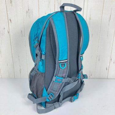 【OneSize ブルー系】 Coleman ( コールマン ) ウォーカー 25 Walker 25 ナイロン バッグ ストレージ バックパック デイパック 容量【～29L】 z00055609  デイパック 容量【～29L】 バックパック バッグ ストレージ