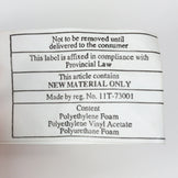 【OneSize ブラック系】 Mammut ( マムート ) アドオン ポケット Add-On Pocket 1L ポリエステル 2530-00080 - 【公式】2ndGEAR（セカンドギア）Webショップ【登山用品・アウトドア用品専門 買取販売店】