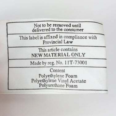 【OneSize ブラック系】 Mammut ( マムート ) アドオン ポケット Add-On Pocket 1L ポリエステル 2530-00080 - 【公式】2ndGEAR（セカンドギア）Webショップ【登山用品・アウトドア用品専門 買取販売店】