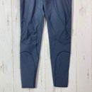 【Women's M ブラック系】 C3Fit ( シースリーフィット ) エレメント ロング タイツ Element Long Tights ナイロン ウェア ボトムス タイツ z00057318  タイツ ボトムス ウェア-3
