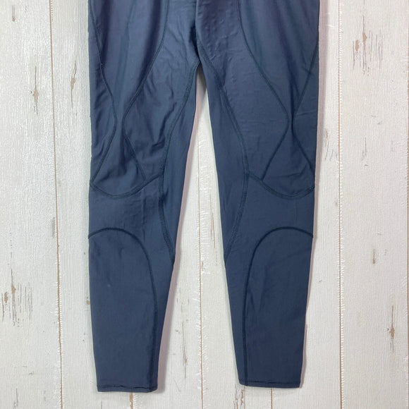 【Women's M ブラック系】 C3Fit ( シースリーフィット ) エレメント ロング タイツ Element Long Tights ナイロン ウェア ボトムス タイツ z00057318  タイツ ボトムス ウェア