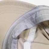 【OneSize ベージュ系】 Outdoor Research ( アウトドアリサーチ ) スウィフト ライト テック キャップ Swift Lite Tech Cap ポリエステル ウェア ウェア小物 ヘッドウェア キャップ z00051983 キャップ ヘッ - 【公式】2ndGEAR（セカンドギア）Webショップ【登山用品・アウトドア用品専門 買取販売店】