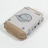 【OneSize グリーン系】 Para Pack（パラパック） ピーキャップ P-Cap MATCHA ポリエステル ウェア ウェア小物 ヘッドウェア キャップ z00052146 MATCHA キャップ ヘッドウェア ウェア小物 ウェア - 【公式】2ndGEAR（セカンドギア）Webショップ【登山用品・アウトドア用品専門 買取販売店】