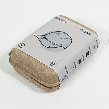 【OneSize グリーン系】 Para Pack（パラパック） ピーキャップ P-Cap MATCHA ポリエステル ウェア ウェア小物 ヘッドウェア キャップ z00052146 MATCHA キャップ ヘッドウェア ウェア小物 ウェア - 【公式】2ndGEAR（セカンドギア）Webショップ【登山用品・アウトドア用品専門 買取販売店】