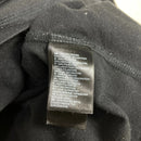【Men's L ブラック系】 The North Face ( ザ・ノースフェイス ) ハーフジップ フリース プルオーバー Half Zip Fleece Pullover ポリエステル ウェア トップス アウター ジャケット フリース z00061155  フ-8