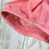 【Women's S ピンク系】 The North Face ( ザ・ノースフェイス ) スワローテイル フーディ Swallowtail Hoodie ウィンドシェル ジャケット NPW21209 Asian Women's ウィンドシェル アウター ジャケット - 【公式】2ndGEAR（セカンドギア）Webショップ【登山用品・アウトドア用品専門 買取販売店】