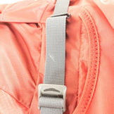 【Unisex OneSize レッド系】 Osprey ( オスプレー ) アトモス アンチグラビティ 50 Atmos Ag 50 Unisex 容量【30L～54L】 バックパック バッグ ストレージ - 【公式】2ndGEAR（セカンドギア）Webショップ【登山用品・アウトドア用品専門 買取販売店】