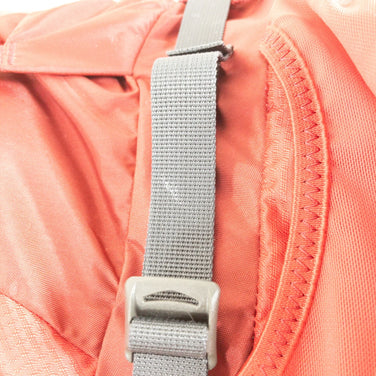 【Unisex OneSize レッド系】 Osprey ( オスプレー ) アトモス アンチグラビティ 50 Atmos Ag 50 Unisex 容量【30L～54L】 バックパック バッグ ストレージ - 【公式】2ndGEAR（セカンドギア）Webショップ【登山用品・アウトドア用品専門 買取販売店】