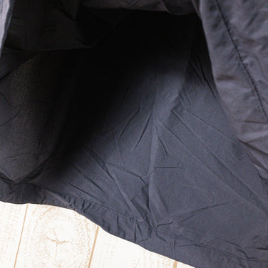 【Men's M ネイビー系】 Teton Bros ( ティートンブロス ) ジャーニー アノラック Journey Anorak ナイロン TB231-07M Asian Men's グラファイト | Graphite ウィンドシェル アウター ジャケット トッ - 【公式】2ndGEAR（セカンドギア）Webショップ【登山用品・アウトドア用品専門 買取販売店】