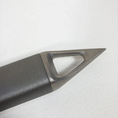 【55cm グレー系】 Black Diamond ( ブラックダイヤモンド ) レイブン Raven ステンレス ウィンターギア ピッケル アイスアックス z00050673 ピッケル アイスアックス ウィンターギア - 【公式】2ndGEAR（セカンドギア）Webショップ【登山用品・アウトドア用品専門 買取販売店】