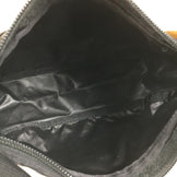 【OneSize ブラック系】Gregory ( グレゴリー ) ティーニー サッチェル Tiny Satchel ショルダーバッグ ショルダーバッグ バッグ ストレージ - 【公式】2ndGEAR（セカンドギア）Webショップ【登山用品・アウトドア用品専門 買取販売店】