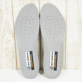 【26.7cm オレンジ系】 Scarpa ( スカルパ ) トリオレプロ ゴアテックス Triolet Pro GTX フットウェア トレッキングブーツ z00051900 トレッキングブーツ フットウェア - 【公式】2ndGEAR（セカンドギア）Webショップ【登山用品・アウトドア用品専門 買取販売店】