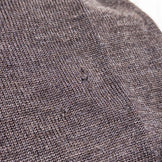 【Men's L ブラウン系】 Montbell ( モンベル ) スーパーメリノウール ミッテルレギ フルジップ セーター Super Merino Wool Mittellegi Full Zip Sweater ウール ウェア トップス アウター ジャケット - 【公式】2ndGEAR（セカンドギア）Webショップ【登山用品・アウトドア用品専門 買取販売店】