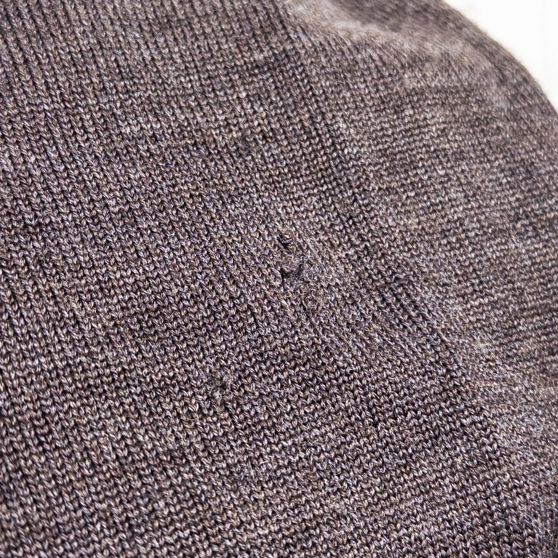 【Men's L ブラウン系】 Montbell ( モンベル ) スーパーメリノウール ミッテルレギ フルジップ セーター Super Merino Wool Mittellegi Full Zip Sweater ウール ウェア トップス アウター ジャケット - 【公式】2ndGEAR（セカンドギア）Webショップ【登山用品・アウトドア用品専門 買取販売店】