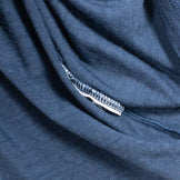 【Men's S ネイビー系】 Supernatural | Sn ( スーパーナチュラル ) エッセンシャル アイディー Tシャツ Essential Id Tee メリノウール Men's ウール ショートスリーブTシャツ クルーネック インナー シャツ トッ - 【公式】2ndGEAR（セカンドギア）Webショップ【登山用品・アウトドア用品専門 買取販売店】