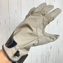 【M ベージュ系】 Foxfire ( フォックスファイヤー ) グラベルグリッパーMT Gravel Gripper Mesh Type ナイロン ウェア ウェア小物 グローブ 手袋 z00052892  グローブ 手袋 ウェア小物 ウェア-1