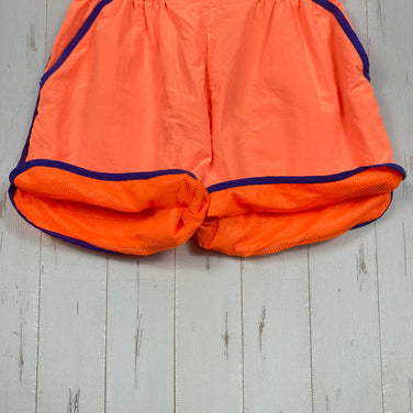 【Men's M オレンジ系】 Natal Design ( ネイタルデザイン ) ケリー ショーツ 2 Kelly Shorts 2 ナイロン ウェア ボトムス ショーツ ショートパンツ  z00053960   ショーツ ショートパンツ ボトムス ウェア