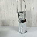 【OneSize ホワイト系】 Uniflame ( ユニフレーム ) フォールディングガスランタン UL-X ホワイト （2021年限定商品） Folding Gas Lantern UL-X White 2021 Limited 620205 z00056977-7