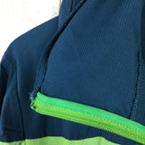 【Men's M グリーン系】 The North Face ( ザ・ノースフェイス ) スワローテイル ベント フーディ Swallowtail Vent Hoodie ウィンドシェル ジャケット NP21257 Asian Men's ウィンドシェル アウター - 【公式】2ndGEAR（セカンドギア）Webショップ【登山用品・アウトドア用品専門 買取販売店】