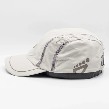 【OneSize グレー系】 Inov8 ( イノヴェイト ) ホットピーク 42 Hot Peak 42 ポリエステル ウェア ウェア小物 ヘッドウェア キャップ z00053008  キャップ ヘッドウェア ウェア小物 ウェア