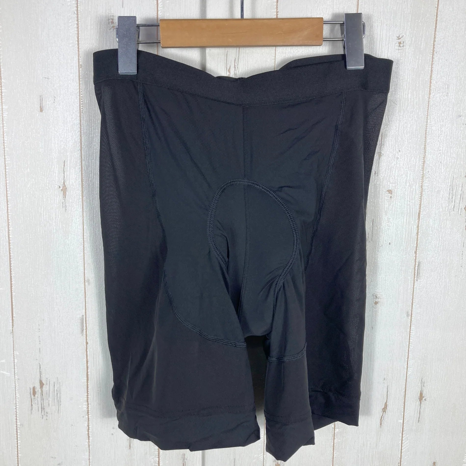 公式】2ndGEAR（セカンドギア）Webショップ【登山用品・アウトドア用品