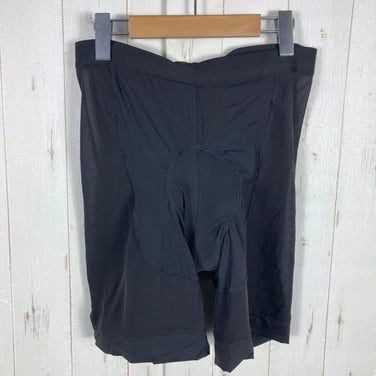 2020 Patagonia Dirt Craft 摩托车短裤，男款 L 码，橙色。WOBR 尼龙紧身裤 (z00053783)。