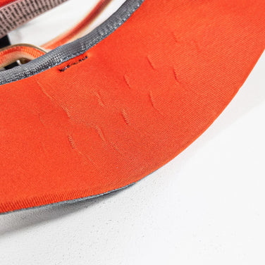 Black Diamond Momentum SA 安全带（M码，灰色）(z00052814) 攀岩装备