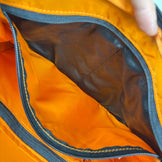 【OneSize ブラック系】 Mystery Ranch ( ミステリーランチ ) ディストリクト 8 District 8 ナイロン バッグ ストレージ ショルダーバッグ z00054922  ショルダーバッグ バッグ ストレージ