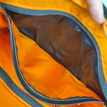 【OneSize ブラック系】 Mystery Ranch ( ミステリーランチ ) ディストリクト 8 District 8 ナイロン バッグ ストレージ ショルダーバッグ z00054922  ショルダーバッグ バッグ ストレージ