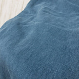 【Men's 32 ネイビー系】 2004 Patagonia ( パタゴニア ) リズム ハイ ワイヤー ヘンプ ジーンズ Rhythm High Wire Hemp Jeans 入手困難 ヘンプ ウェア ボトムス ロングパンツ コットン z00050984 コッ - 【公式】2ndGEAR（セカンドギア）Webショップ【登山用品・アウトドア用品専門 買取販売店】