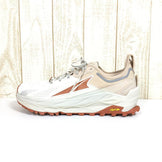 【Men's 30.0cm ベージュ系】Altra ( アルトラ ) オリンパス 5 M Olympus 5 M トレイルランニングシューズ AL0A7R6P Men's トレイルランニングシューズ フットウェア - 【公式】2ndGEAR（セカンドギア）Webショップ【登山用品・アウトドア用品専門 買取販売店】