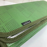 【OneSize グリーン系】 Montbell ( モンベル ) テントマット ドーム1用 グリーン / THYM スリーピングシステム マット スリーピングパッド z00051946 グリーン / THYM マット スリーピングパッド スリーピングシステム - 【公式】2ndGEAR（セカンドギア）Webショップ【登山用品・アウトドア用品専門 買取販売店】