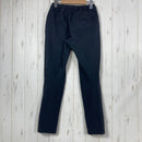 【Women's S ブラック系】 The North Face ( ザ・ノースフェイス ) アルパイン ライト パンツ Alpine Light Pant ナイロン ウェア ボトムス ロングパンツ ソフトシェル z00060701  ソフトシェル ロングパンツ ボトム-8