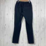 【Women's S ブラック系】 The North Face ( ザ・ノースフェイス ) アルパイン ライト パンツ Alpine Light Pant ナイロン ウェア ボトムス ロングパンツ ソフトシェル z00060701  ソフトシェル ロングパンツ ボトム