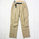 【Women's M-Short ベージュ系】 Montbell ( モンベル ) ブリーズスパン サウスリムパンツ ポリエステル ウェア ボトムス ロングパンツ z00052695 ロングパンツ ボトムス ウェア - 【公式】2ndGEAR（セカンドギア）Webショップ【登山用品・アウトドア用品専門 買取販売店】