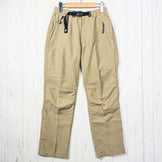 【Women's M-Short ベージュ系】 Montbell ( モンベル ) ブリーズスパン サウスリムパンツ ポリエステル ウェア ボトムス ロングパンツ z00052695 ロングパンツ ボトムス ウェア - 【公式】2ndGEAR（セカンドギア）Webショップ【登山用品・アウトドア用品専門 買取販売店】