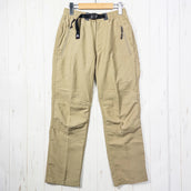 【Women's M-Short ベージュ系】 Montbell ( モンベル ) ブリーズスパン サウスリムパンツ ポリエステル ウェア ボトムス ロングパンツ z00052695 ロングパンツ ボトムス ウェア - 【公式】2ndGEAR（セカンドギア）Webショップ【登山用品・アウトドア用品専門 買取販売店】