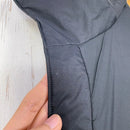 【Men's L ブラック系】 Arcteryx ( アークテリクス ) ベータ インサレーテッド ジャケット Beta Insulated Jacket 化繊ダウン ウェア トップス アウター ジャケット 化繊インサレーション z00057932  化繊インサレー-13