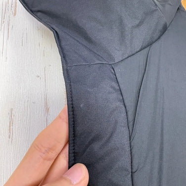 [Men's L Black] Arc'teryx Beta Insulated Jacket Synthetic Down Wear Tops Outerwear Jacket Synthetic Insulation z00057932 Synthetic Insulation