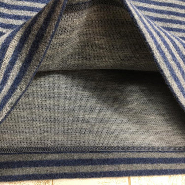 【Men's S ネイビー系】 Patagonia ( パタゴニア ) フェルトン クルー Felton Crew ウール フリース セーター 生産終了モデル 入手困難 50605 International Men's BOF ウール ロングスリーブTシャツ クル - 【公式】2ndGEAR（セカンドギア）Webショップ【登山用品・アウトドア用品専門 買取販売店】