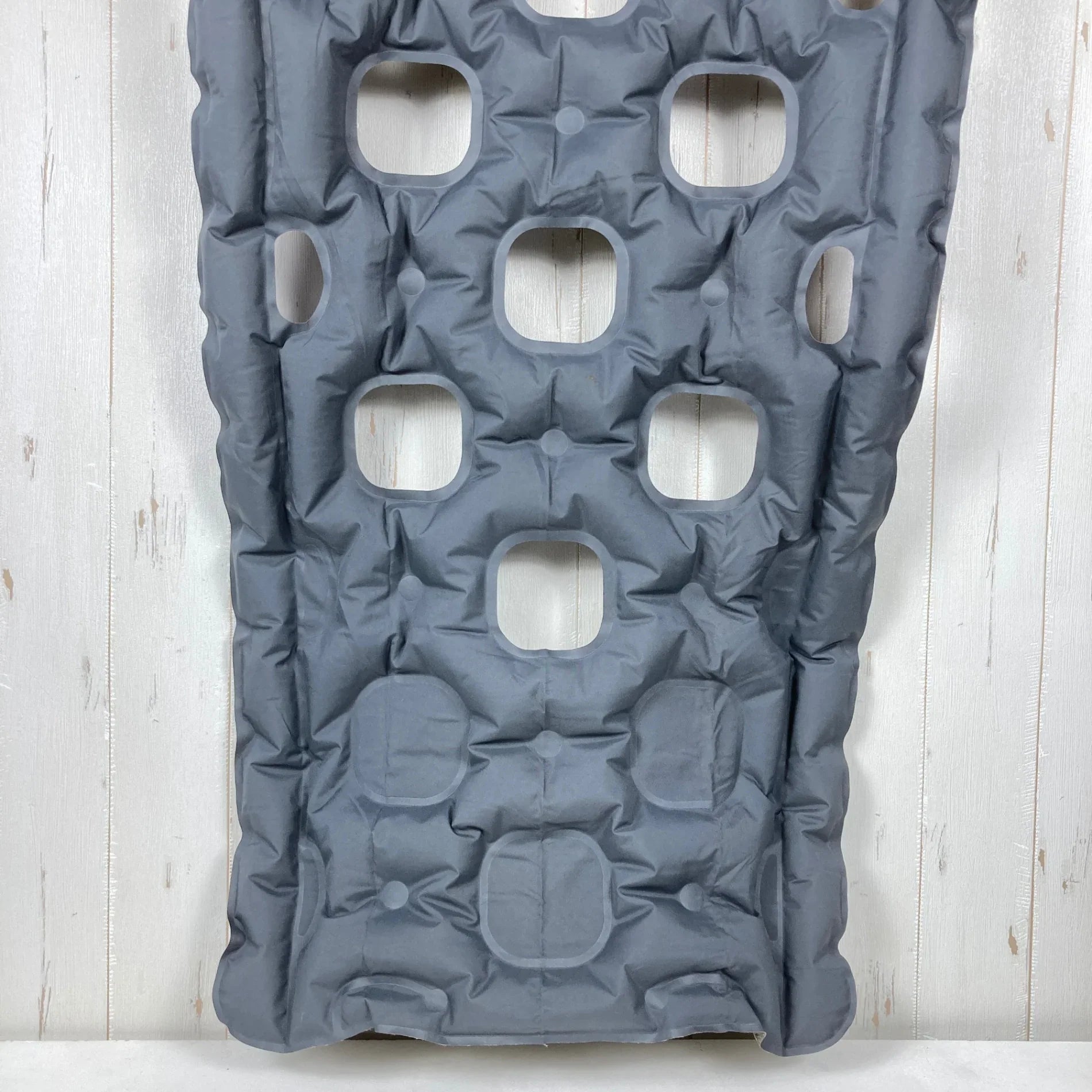 KLYMIT(クライミット) イナーシャ・オゾン スリーピングパッド ブルー