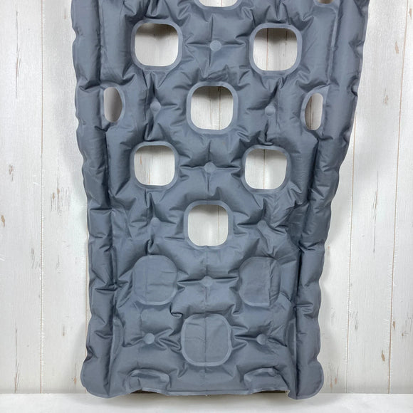 【OneSize ベージュ系】 Klymit ( クライミット ) イナーシャ オゾン Inertia O Zone King's Camo 入手困難 スリーピングシステム マット スリーピングパッド エアマット z00054114 King's Camo エアマッ