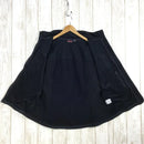 【Women's S イエロー系】Marmot ( マーモット ) ハイブリッド ソフトシェル ジャケット International Women's ソフトシェル アウター ジャケット トップス ウェア - 【公式】2ndGEAR（セカンドギア）Webショップ【登山用品・アウトドア用品専門 買取販売店】