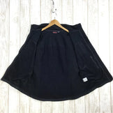 【Women's S イエロー系】Marmot ( マーモット ) ハイブリッド ソフトシェル ジャケット International Women's ソフトシェル アウター ジャケット トップス ウェア - 【公式】2ndGEAR（セカンドギア）Webショップ【登山用品・アウトドア用品専門 買取販売店】