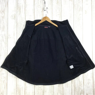 【Women's S イエロー系】Marmot ( マーモット ) ハイブリッド ソフトシェル ジャケット International Women's ソフトシェル アウター ジャケット トップス ウェア - 【公式】2ndGEAR（セカンドギア）Webショップ【登山用品・アウトドア用品専門 買取販売店】