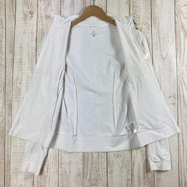 【Women's S ホワイト系】 Montura ( モンチュラ ) スタンドカラー ソフトシェル ジャケット Stand Collar Softshell Jacket International Women's ソフトシェル アウター ジャケット トップス ウェ - 【公式】2ndGEAR（セカンドギア）Webショップ【登山用品・アウトドア用品専門 買取販売店】