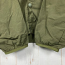 【Men's L グリーン系】 Mountain Equipment ( マウンテンイクイップメント ) イージー カーディガン Easy Cardigan ナイロン ウェア トップス アウター ジャケット ウィンドシェル z00058763  ウィンドシェル アウ-5