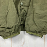 【Men's L グリーン系】 Mountain Equipment ( マウンテンイクイップメント ) イージー カーディガン Easy Cardigan ナイロン ウェア トップス アウター ジャケット ウィンドシェル z00058763  ウィンドシェル アウ