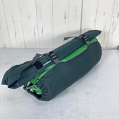 【OneSize グリーン系】 Espace ( エスパース ) マキシム ミニ ナイロン キャンピングギア テント 山岳テント z00060080  山岳テント テント キャンピングギア